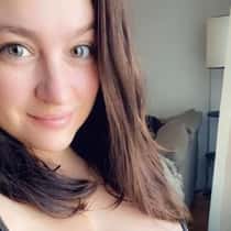 Grace