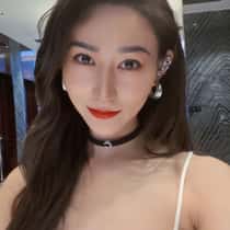 Kay La