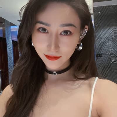 Kay La