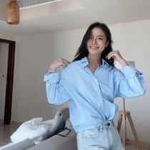 Lia
