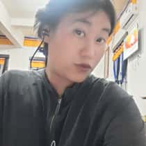 Tshering lhamo