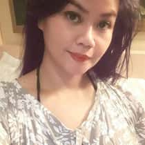 Hana