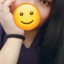 Mharg