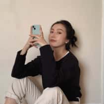 Luo Xiao