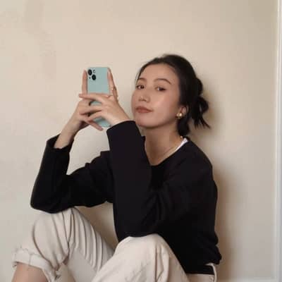 Luo Xiao