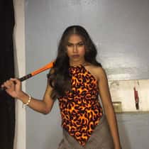 cissx