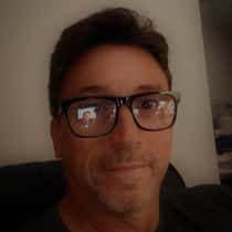 Michael