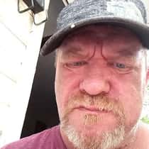 Richmac2233