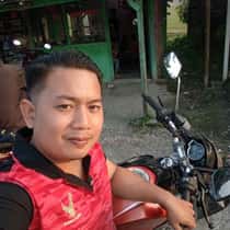 elmas