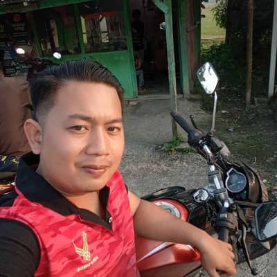 elmas