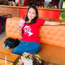 sweet caren