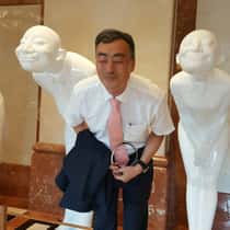 Hiroyuki
