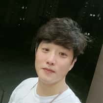 songtae