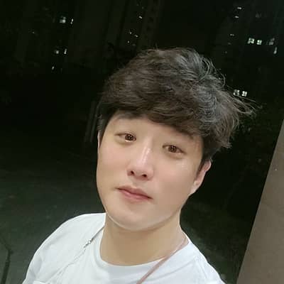 songtae