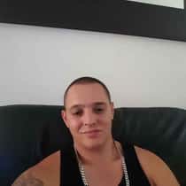Alex