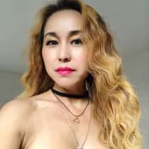 Hyon