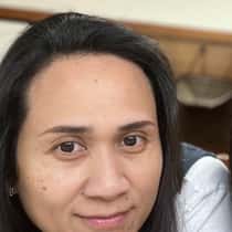 Hesty