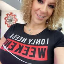 Maryy91777