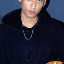 gibran giovanny