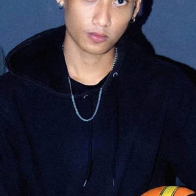gibran giovanny