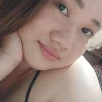 elna