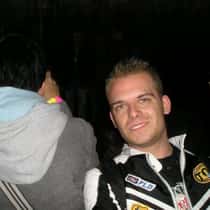 kevin