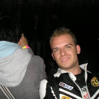 kevin