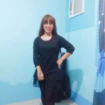 sherylPH