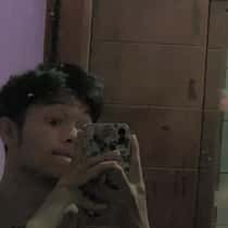 hi