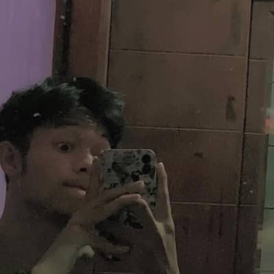 hi