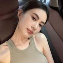 Cahaya Bunga