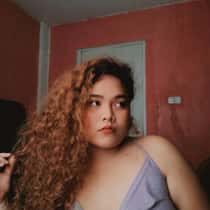 elna