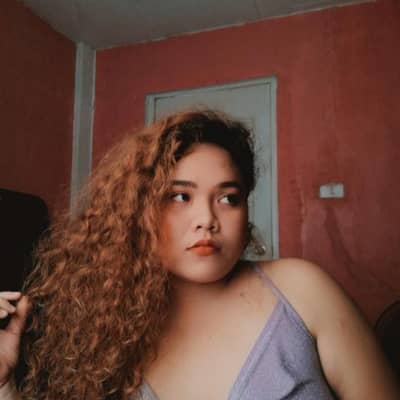 elna