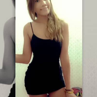 Maria