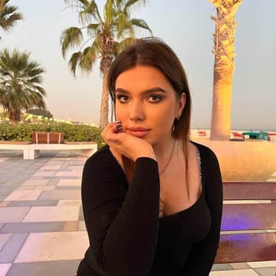Sophie