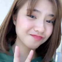 kaila
