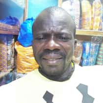 Adama01