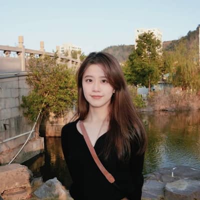 Julie