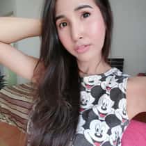 Khosathoka