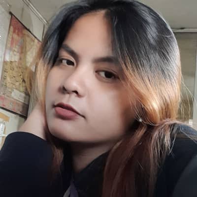 Leeanne