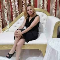 amira