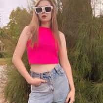 Allison