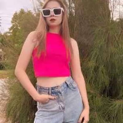 Allison