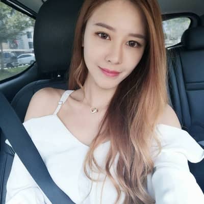 Emma Tan