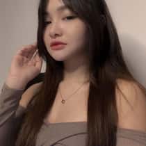 Julissa