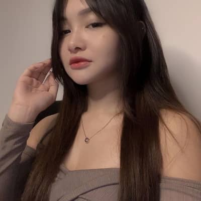 Julissa