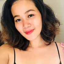 Leah Tan
