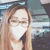 Lia