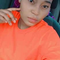 Hlompho