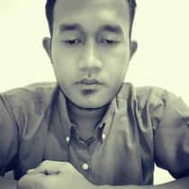 Zaenal